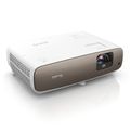 BENQ W2700i, Projektor, bílý