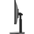 VIEWSONIC VG2208A-HD, LED Monitor 21,5" FHD