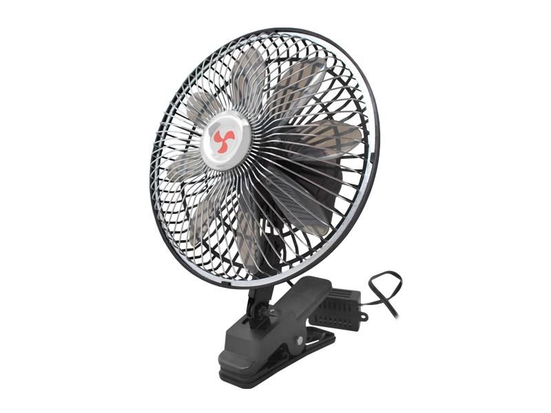 Ventilátor LTC WTS3 24V