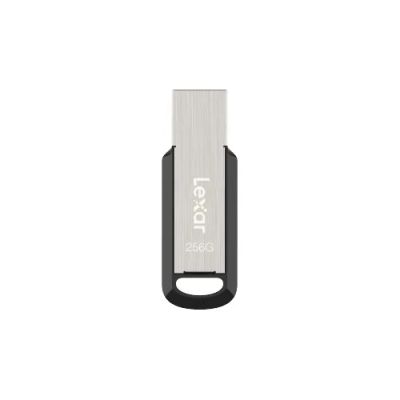 Lexar 256GB JumpDrive® M400 USB 3.0