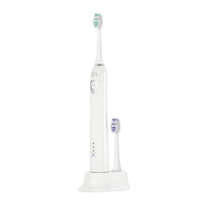 Zubní kartáček TEESA TSA8010 Sonic