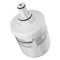 SAMSUNG Filtr pro americkou lednici HAFIN2/EXP