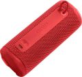 JBL Grip Red
