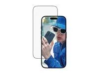 PanzerGlass ochranné sklo Apple iPhone 17 Pro/18 Pro s instalačním rámečkem