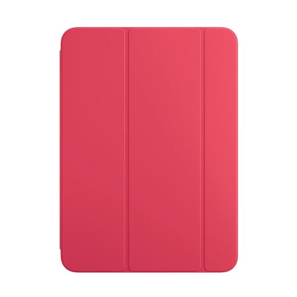 Smart Folio for iPad - Watermelon