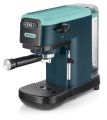 Ariete Slim Espresso 1399/17, zelený
