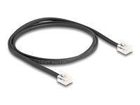 Telephone Cable RJ11 plug to RJ11 plug b