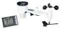 Meteostanice Levenhuk Wezzer PRO LP240