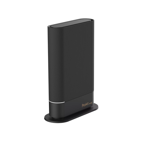 ASUS ProArt Router PRT-BE5000