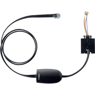 Jabra EHS-Adapt - NEC