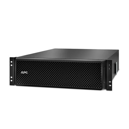 APC Smart-UPS SRT 192V 5 and 6kVA RM Battery Pack