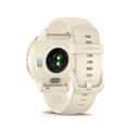 GARMIN Vívoactive 6, Bone