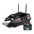 Člun s návnadou FLYTEC V802 PRO