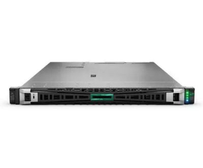 HPE DL360 G11 4510, 64GB, 2 x 960GB SSD