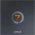AMD Ryzen 7 7700 AM5