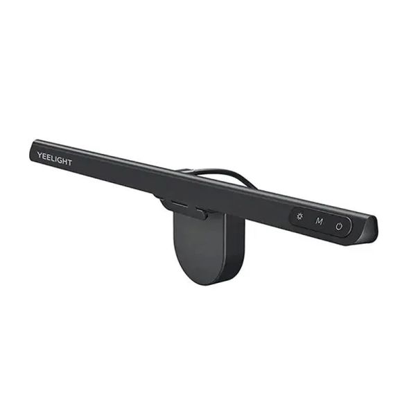 Světlo na monitor YEELIGHT YLODJ-0027 Light Bar