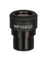 Okulár s optickou mřížkou a nastavením dioptrií MAGUS ND10R 10х/22 mm (D 30 mm)
