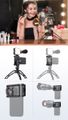 Miniklec pro smartphone Levenhuk Kelvin RIG1