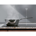 ELECTROLUX Indukční varná deska KIV84550I