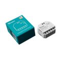 Smart Switch SONOFF Dual R3 WiFi