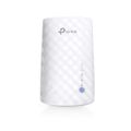 TP-Link RE190 AC750 Wi-Fi Extender