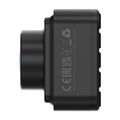 NAVITEL R285 2K, autokamera 2K QHD