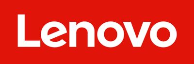 Lenovo Windows Server 2025 CAL (1 Device)