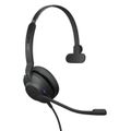 JABRA Evolve2 -30-se-usb