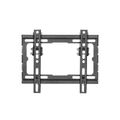 SBOX Wall mount with tilt PLB-3422T-2