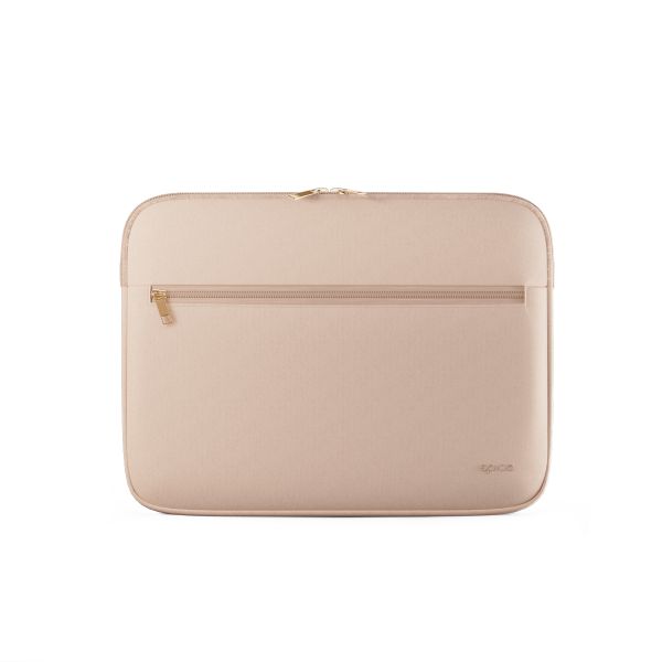 Epico Neoprene Sleeve - pink
