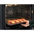ELECTROLUX Vestavná trouba EOB8S31Z