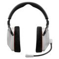 BEYERDYNAMIC MMX 230, Bezdr. herní sluchátka, bílá