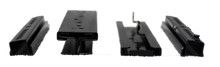 HPE Aruba Networking AP-MNT-MP10-A