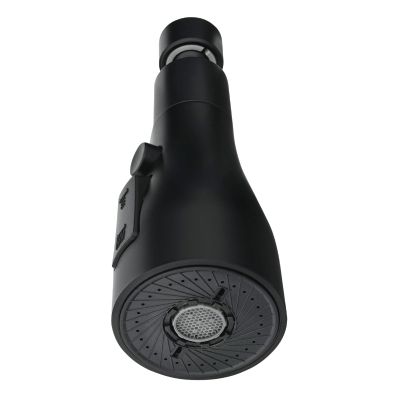 Perlátor NOVEEN XL1077B