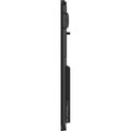 VIEWSONIC IFP8651, LED Panel 86" 4K UHD