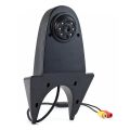 Kamera parkovací AMIO HD-502-IR Night Vision