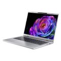 ACER Aspire 14 AI 14" AI 5 330/16/512/Int/W11, str