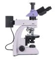 Polarizační mikroskop MAGUS Pol 850