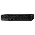 HP ProDesk 4 Mini G1i U7 265T/16/1T/Int/W11P