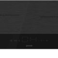 GORENJE Indukční varná deska IT643SYB