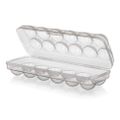 Box na vajíčka BANQUET myKITCHEN 12ks