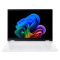ACER Swift Edge AI 14" 2.8K U7 256V/16/512/Int/W11