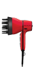 Revlon Airflow Control RVDR5320E