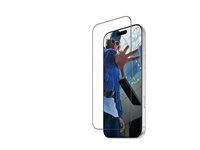 PanzerGlass ochranné sklo Apple iPhone 17 Pro Max s bezprašným aplikačním boxem