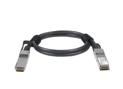 Netgear 1M QSFP28 100G dac cable passive