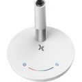 MAXCOM ML5200 PANAMA, Stolní LED lampa, bílá