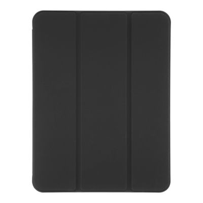 OBAL:ME MistyTab Pouzdro pro Samsung Galaxy Tab S10 Lite/S9/S9 FE/S10 FE Black