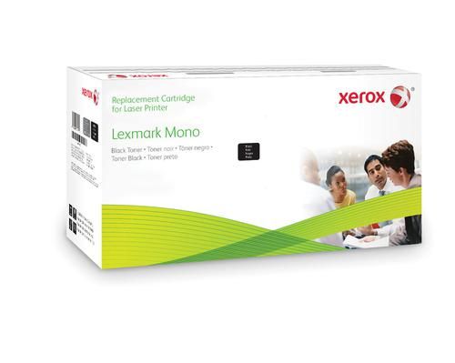 XEROX válec kompat. s Lexmark 12A8302, 30 000 str