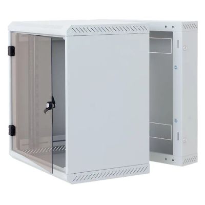 TRITON 19" závěsný rozváděč RBA-06-AD5