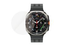 PanzerGlass ochranné sklo Samsung Galaxy Watch Ultra2 47mm